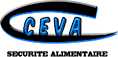 Logo Ceva