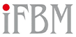 Logo IFBM