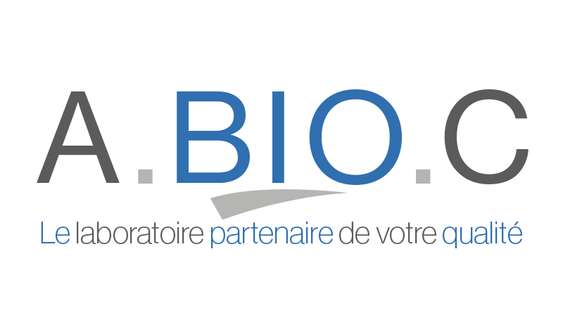 Logo A.Bio.C