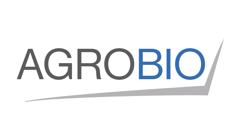 Logo Agrobio
